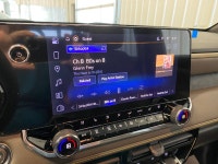 Conquer Any Terrain with the 2026 Chevrolet Colorado ZR2: Built for Adventure, Engineered for Excell... (image 5)