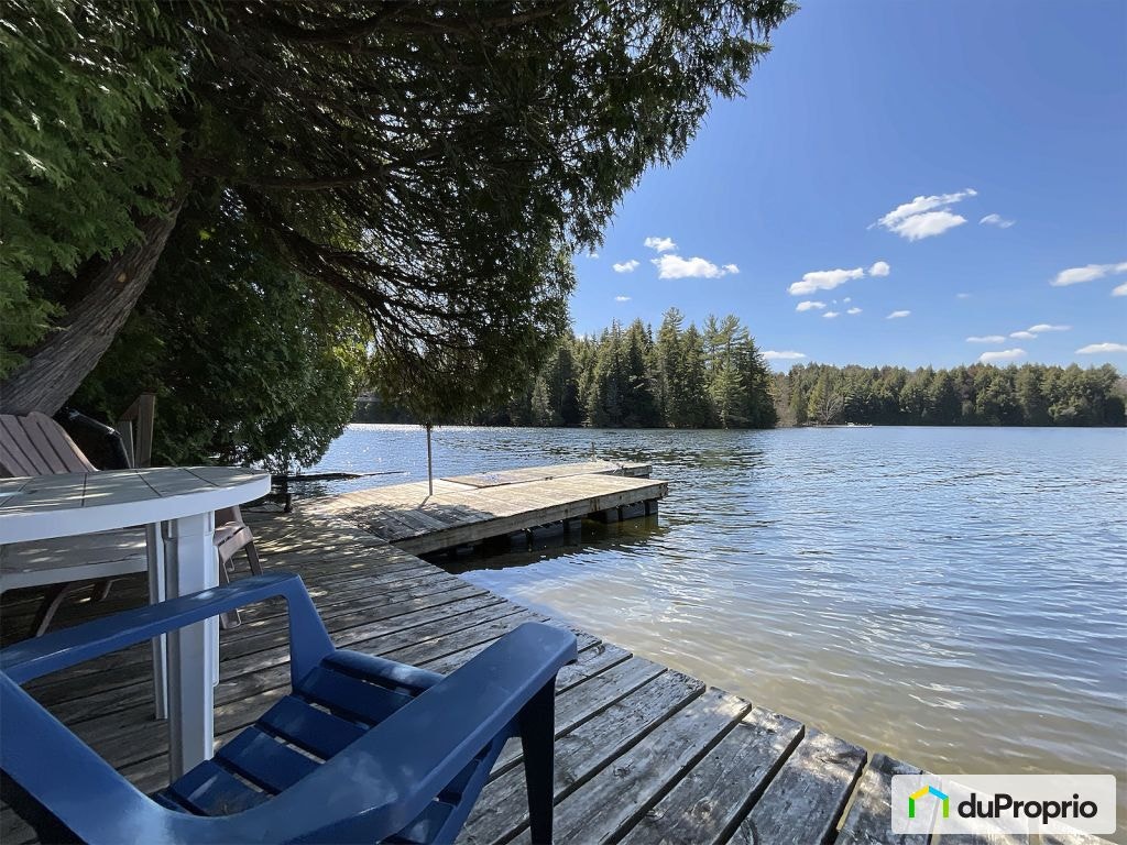 $675,000 - Cottage for sale in Ste-Beatrix — photo 2