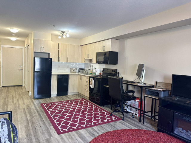 120 2565 CAMPBELL AVENUE Abbotsford, British Columbia in Condos for Sale in Tricities/Pitt/Maple - Image 4