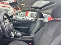 Come visit our Sterling Honda team, you can find us at 1495 Upper James Street, Hamilton, ON L9B 1K2... (image 8)