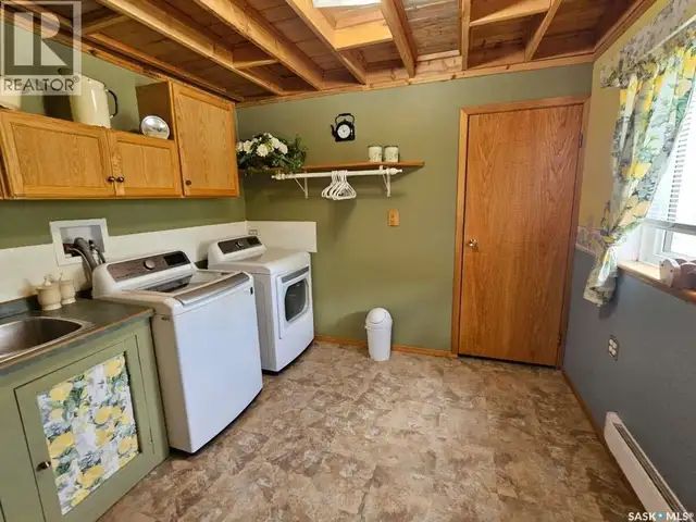 SE29 25 5 W2 RM 244 Orkney Rm No. 244, Saskatchewan in Houses for Sale in Regina - Image 11