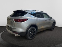 Welcome to Capital GMC! Check out this vehicle's pictures, features, options and specs, and let us k... (image 4)