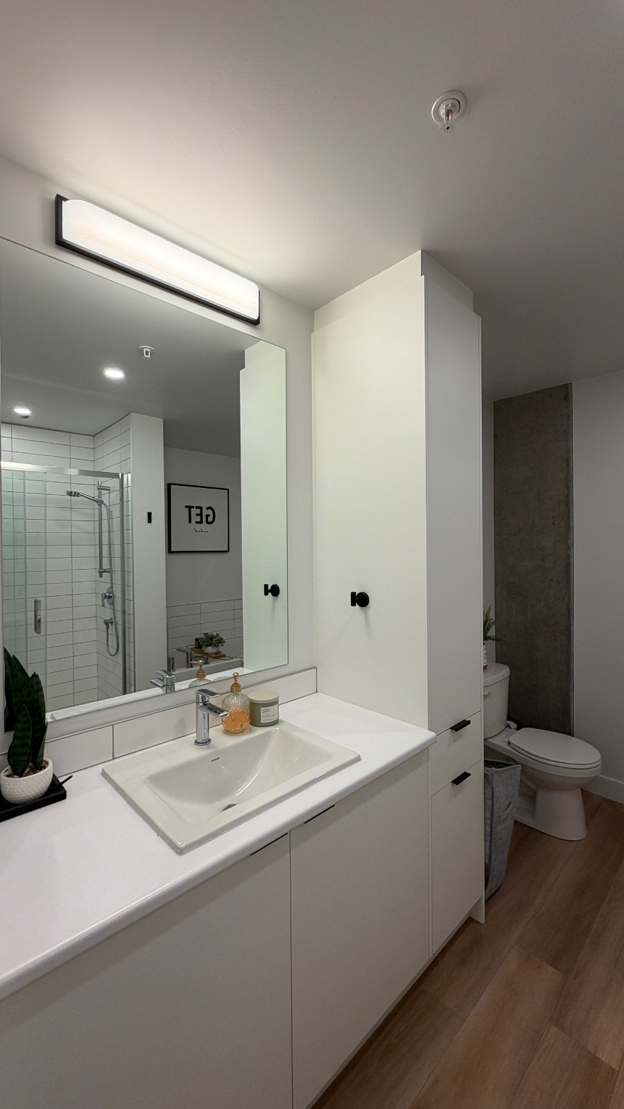 1221 Rue des Moqueurs — photo 3