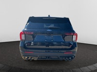 Check out this vehicle's pictures, features, options and specs, and let us know if you have any ques... (image 3)
