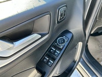 Welcome to Freedom Ford. Recent Arrival! AWD, 10-Way Power Driver's Seat, 3.47 Axle Ratio, 6 Speaker... (image 5)