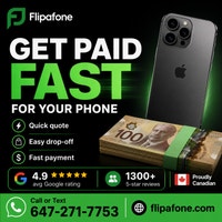 BUY|SELL - Phones Macbook iPad- iPhone 17 16 15 14 13 12 11 Plus City of Halifax Halifax Preview