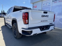 Take a look at this DIESEL 2026 GMC SIERRA 1500 Elevation Premium Package... Fully Equipped with Pow... (image 3)
