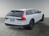 Thanks for viewing our House Of Cars Cochrane inventory! AMVIC licensed dealer! House of Cars Cochra... (image 6)