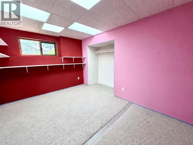816 ROBERTS DRIVE Esler / Dog Creek, British Columbia in Houses for Sale in Williams Lake - Image 20