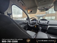 Ontario vehicle with Lot of Options! Call (905) 791-3300 - Black Fabric interior, - AWD, - Cruise Co... (image 7)