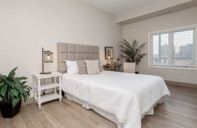 Welcome to Kingston's West End Oasis! in Long Term Rentals in Kingston