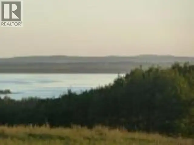 12, 420069 Range Road 284 Rural Ponoka County, Alberta in Land for Sale in Red Deer - Image 17