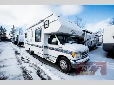 Please Call Us At 613.851.7326 with any questions? Call for details. Don't waste the camping season...