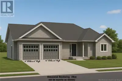 Stunning Bungalow on a Spacious Acre+ Lot! This 1,654 sq. ft., 3-bedroom, 2-bathroom bungalow offers...