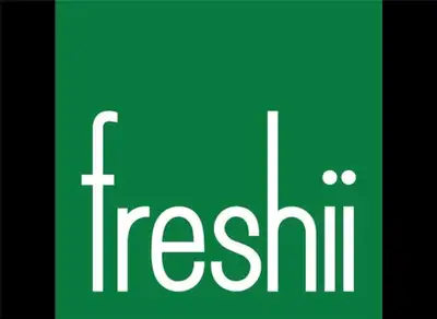 9A//Winnipeg/Business (SHARE SALE) only for sale !!. Well- established franchise restaurant located...