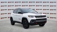 Come visit our Fish Creek Nissan team, you can find us at 14750 Macleod Trail S Calgary, AB T2Y 2E7,... (image 7)