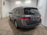 VALUE VEHICLE - Wheaton Honda West offers Value Vehicles with a Mechanical Fitness Assessment a 1 mo... (image 4)