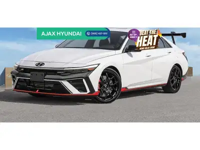 ... Engine: 2.0L Turbo-GDI 4-cyl. Flat power Engine L/100Km City: 11.8 L/100Km Hwy: 8.6 Safety Equip...