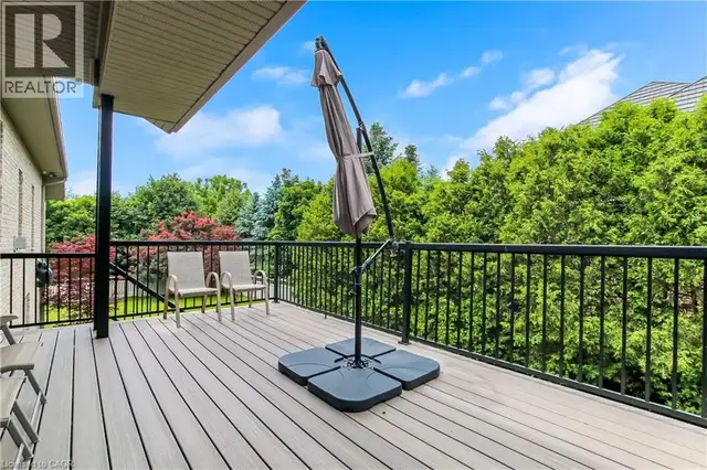139 MANNHEIM Crescent Mannheim, Ontario in Houses for Sale in Kitchener / Waterloo - Image 39