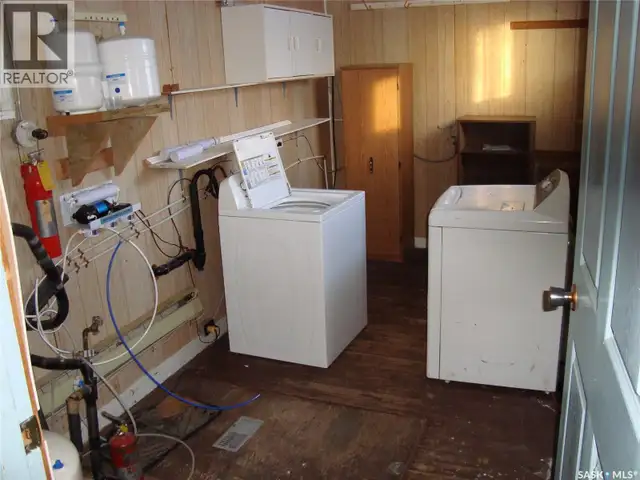 23 Elim DRIVE Lac Pelletier Rm No. 107, Saskatchewan in Houses for Sale in Swift Current - Image 18