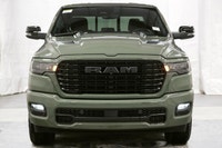 Engine: 3.0L I6 Hurricane SO Twin Turbo ESS (image 1)