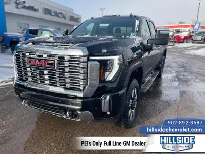 Leather Seats, Sunroof, Technology Package! With stout build quality and astounding towing capabilit...