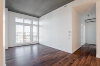 Plus de choix, plus de confort, à portée de main ! Découvrez nos locations d'appartements adaptées à... (image 5)