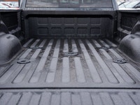 At Renfrew Chrysler you will get the Best Service, the Best Deal and the Best Financing Rates. That... (image 5)