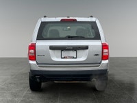 Thanks for viewing our House Of Cars Barlow inventory! AMVIC licensed dealer! House of Cars Barlow T... (image 4)