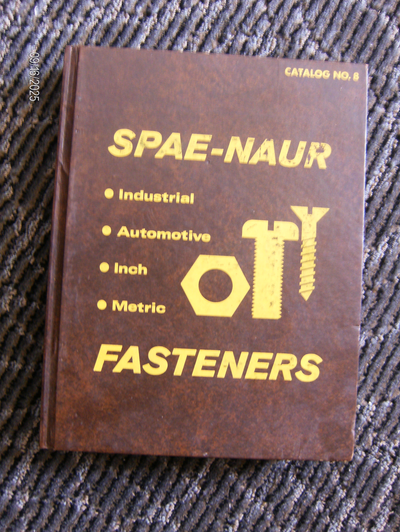 iNDUSTRiAL  / AUTOMOTiVE / iNCH  / METRiC, View more