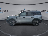 Remote Start, Heated Seats, Lane Keep Assist, Android Auto, Apple Carplay! Good things come in small... (image 4)