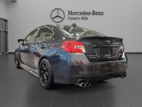 AMVIC Licensed Dealer. Engine: 4 Cylinder Engine 2.0L L/100Km City: 11.3 L/100Km Hwy: 8.5 Safety Equ... (image 9)