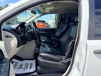 Here at Wahid Auto Sales, we take pride in our vehicles and our customer service. We strive to maint... (image 1)