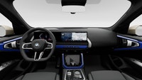 BMW Laval vous présente le puissant *BMW X3 30 xDrive 2026. *Un mélange entre performance et luxe, c... (image 6)