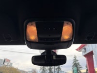 Stampede Auto has a wide selection of exceptional pre-owned vehicles to choose from, including this... (image 9)