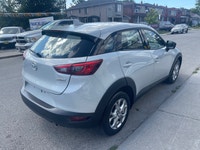 Vehicle is not drivable as it is NOT certified. Certification is available for $999 + HST For instan... (image 4)