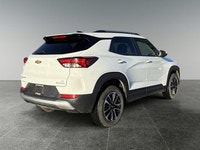 Thanks for viewing our House Of Cars 52nd Street inventory! House of Cars 52nd STREET An AMVIC licen... (image 6)