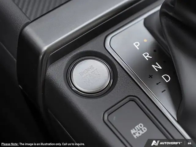 2027 Kia Seltos LX5678895198011494425