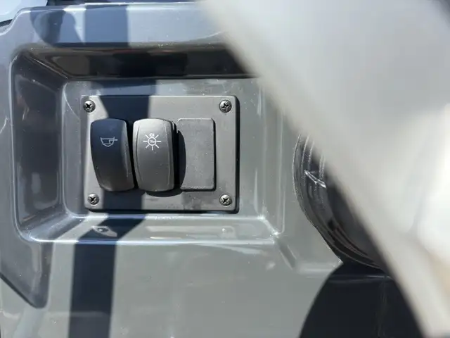 2025 Legend Uttern S53 Centre Console in Powerboats & Motorboats in Sudbury - Image 16