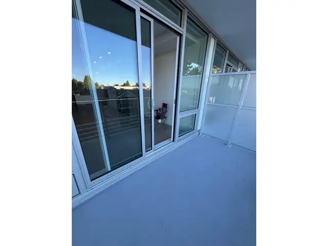 406 1342 JOHNSTON ROAD White Rock, British Columbia in Condos for Sale in Prince Rupert - Image 4