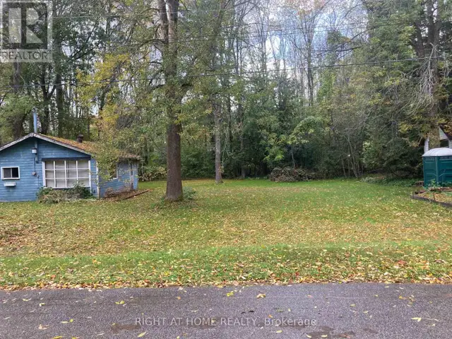 14 BARBARA AVENUE Oro-Medonte, Ontario in Land for Sale in Barrie - Image 3