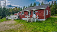 1787 Route 790 Dipper Harbour, New Brunswick