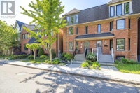 MAIN/BASE - 125 VIELLA STREET Toronto (Junction Area), Ontario City of Toronto Toronto (GTA) Preview