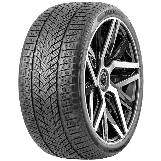 245/40ZR20 NEW ALLSEASON/ALLWETHER/WINTER TIRES FREE INSTAL&BAL. in Tires & Rims in Oshawa / Durham Region