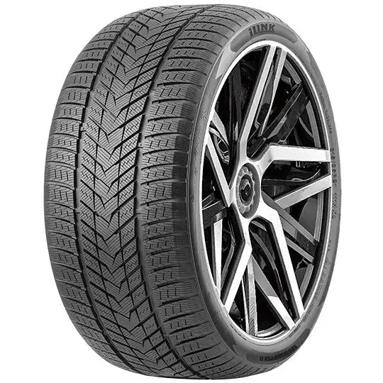 245/40ZR20 NEW ALLSEASON/ALLWETHER/WINTER TIRES FREE INSTAL&BAL. in Tires & Rims in Oshawa / Durham Region - Image 4