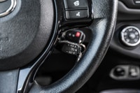 TRÈS PRORPE * 4 PORTES * GROUPE ÉLECTRIQUE * Venez vous inspirer de notre expérience GMC/Chevrolet/B... (image 8)