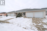 103 30 Russell DRIVE Yorkton, Saskatchewan