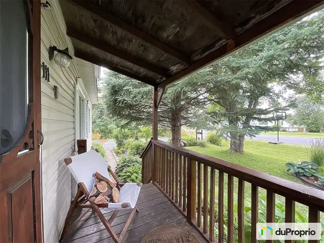 $450,000 - Manufactured home for sale in Marieville63236138600705124