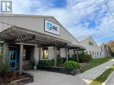 12,000 SF of cost effective, Board rooms, kitchenette/furnished office space available. Option to di...