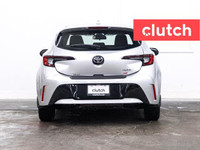 NO ACCIDENTS / CLEAN CARFAX / 1 OWNER / Bluetooth Music, Touchscreen Display, Cruise Control and mor... (image 4)